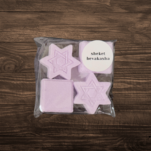 Load image into Gallery viewer, Shower Steamers